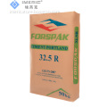 /msite/products/detail/productid/57532437/id/675560.html